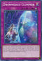 Dwimmered Glimmer (RIRA-EN079) [Rising Rampage]