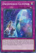 Dwimmered Glimmer (RIRA-EN079) [Rising Rampage]