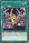 Star Power!! (RIRA-EN083) [Rising Rampage]