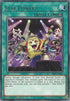 Star Power!! (RIRA-EN083) [Rising Rampage]