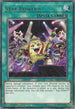 Star Power!! (RIRA-EN083) [Rising Rampage]