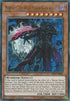Morpheus, the Dream Mirror Black Knight (RIRA-EN088) [Rising Rampage]