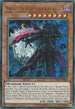 Morpheus, the Dream Mirror Black Knight (RIRA-EN088) [Rising Rampage]
