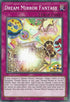 Dream Mirror Fantasy (RIRA-EN091) [Rising Rampage]