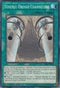 Yosenju Oroshi Channeling (RIRA-EN092) [Rising Rampage]