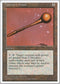 Tawnos's Wand [Fourth Edition]