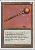 Tawnos's Wand [Fourth Edition]