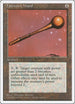 Tawnos's Wand [Fourth Edition]