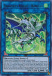 Dragunity Knight - Romulus (RIRA-EN098) [Rising Rampage]