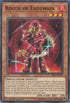 Rogue of Endymion (RIRA-EN099) [Rising Rampage]
