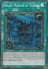 Dream Mirror of Terror (RIRA-EN090) [Rising Rampage]