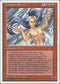 Tempest Efreet [Fourth Edition]