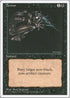Terror [Fourth Edition]