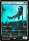 Nightpack Ambusher ( Convention Exclusive) (185) [Media Promos]