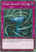 Storm Dragon's Return (Starlight Rare) (RIRA-EN077) [Rising Rampage]