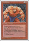 The Brute [Fourth Edition]