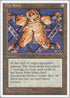 The Rack (370) [Fourth Edition]