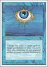 Thoughtlace [Fourth Edition]