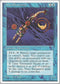 Time Elemental [Fourth Edition]
