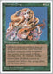 Titania's Song [Fourth Edition]