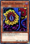 Magical Plant Mandragola (SBSC-EN001) [Speed Duel: Scars of Battle]