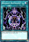 Release Restraint (SBSC-EN010) [Speed Duel: Scars of Battle]