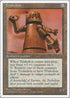 Triskelion (372) [Fourth Edition]