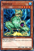 Skreech (SBSC-EN014) [Speed Duel: Scars of Battle]