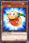 Danipon (SBSC-EN020) [Speed Duel: Scars of Battle]