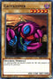 Gatekeeper (SBSC-EN022) [Speed Duel: Scars of Battle]