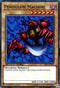 Pendulum Machine (SBSC-EN023) [Speed Duel: Scars of Battle]