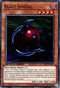 Blast Sphere (SBSC-EN027) [Speed Duel: Scars of Battle]