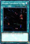 Machine Conversion Factory (SBSC-EN028) [Speed Duel: Scars of Battle]