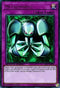 Metalmorph (SBSC-EN030) [Speed Duel: Scars of Battle]