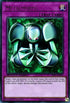 Metalmorph (SBSC-EN030) [Speed Duel: Scars of Battle]