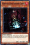 Master Craftsman Gamil (SBSC-EN037) [Speed Duel: Scars of Battle]