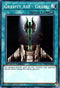 Gravity Axe - Grarl (SBSC-EN039) [Speed Duel: Scars of Battle]