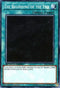 The Beginning of the End (SBSC-EN040) [Speed Duel: Scars of Battle]