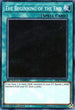 The Beginning of the End (SBSC-EN040) [Speed Duel: Scars of Battle]