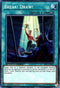 Break! Draw! (SBSC-EN042) [Speed Duel: Scars of Battle]