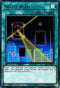 Night Beam (SBSC-EN043) [Speed Duel: Scars of Battle]