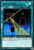 Night Beam (SBSC-EN043) [Speed Duel: Scars of Battle]