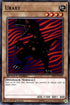 Uraby (SS03-ENA03) [Speed Duel Decks: Ultimate Predators]