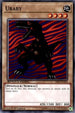 Uraby (SS03-ENA03) [Speed Duel Decks: Ultimate Predators]