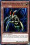 Perfectly Ultimate Great Moth (SS03-ENB01) [Speed Duel Decks: Ultimate Predators]