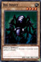 Big Insect (SS03-ENB03) [Speed Duel Decks: Ultimate Predators]