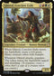 Ghired, Conclave Exile (42) [Commander 2019]