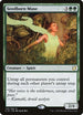 Seedborn Muse (179) [Commander 2019]