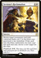 Sevinne's Reclamation (5) [Commander 2019]