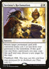 Sevinne's Reclamation (5) [Commander 2019]